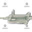 8.6