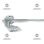 8.6