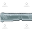 9.6