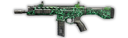 AK-27