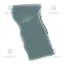Actuation-76 Grip