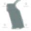 Actuator Grip
