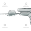 Adjustable Rise Stock