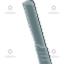 Alliance Extended Mag