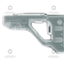 Ambulate-X4 Stock