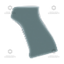 Amicus K19 Grip