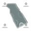 Aria Assail Grip