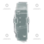 Backline Flip Mags