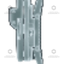 Beadline Tactical Pad