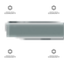 Bowen 9mm Suppressor