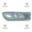 Bowen Modulator 7.62