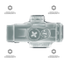 Bowen Scout Scope
