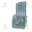 Bowen Siren Drum