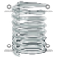 Buffer Spring