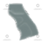 Chimeric Mobile Grip
