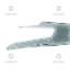 Coda 9 Adaptive Discharge Mod (ADS)