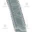 Compact Void Mag