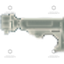 Corpus-x3 Stock