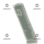 Corvus Extended Mag