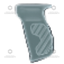 Crisis-Q Grip