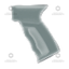 Custom Flier Grip