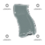 Czar Control Grip