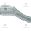 Dart Grip