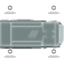 Defense-H Suppressor