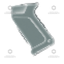 Disposed Grip