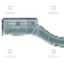 Dominium Grip