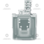 Downsize Fast Mag
