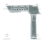 Dravec 45 Aftermath Vertical Magazine