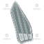 EAM Capacitor Grip