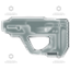 EAM Raconteur Stock