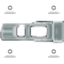 EMT3 Compensator