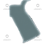 Elysian Quick Grip