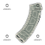 Epitaph Extended Mag