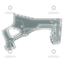 Epona-21 Stock