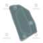 Express Grip
