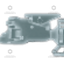 Extraction Stock