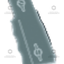 F4-Able Grip