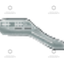 Fixus Underbarrel