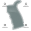 Fleet-G2 Grip