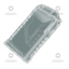 Fuel Cell-X3 Mag