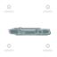 Gator Extended Mag