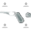 Goliath Steady Grip