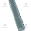 Goliath-X Extended+