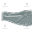 Greaves Cassin Stock