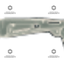 Greaves Covenant Stock