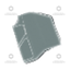 Greaves Pacify Grip